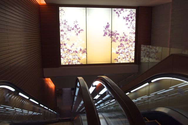 $月に一度の世界スパ＆ホテル巡り　