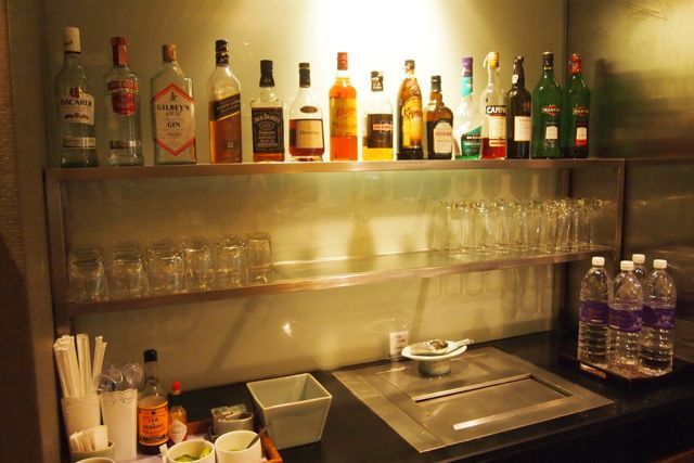 $月に一度の世界スパ&ホテル巡り