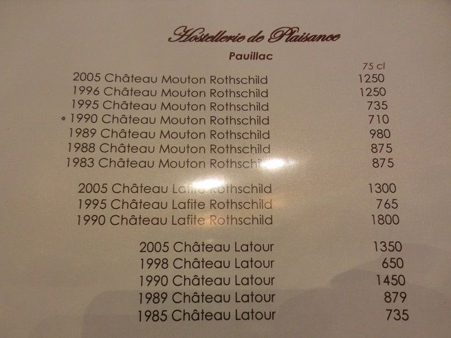 $月に一度の世界スパ＆ホテル巡り　