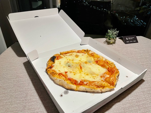 FullSizeRender