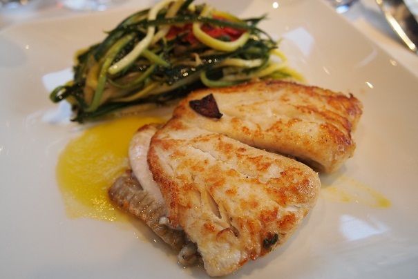 月に一度の世界スパ&エステ巡り