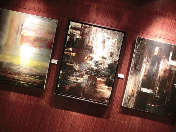 月に一度の世界スパ＆エステ巡り　