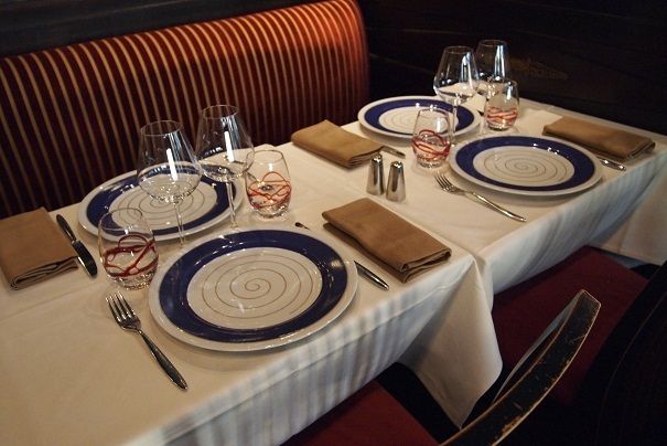 月に一度の世界スパ&エステ巡り