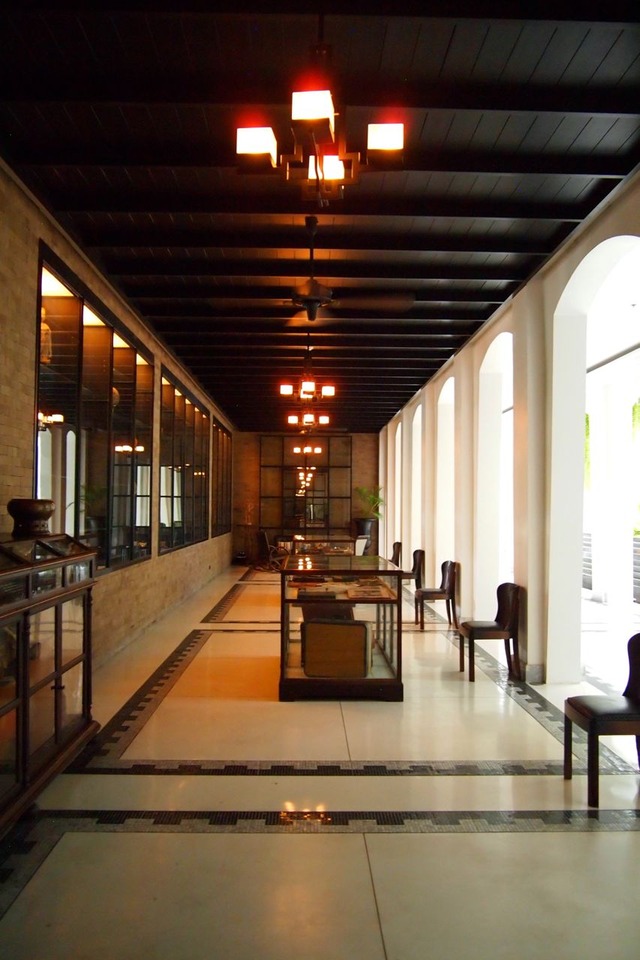 P1012394