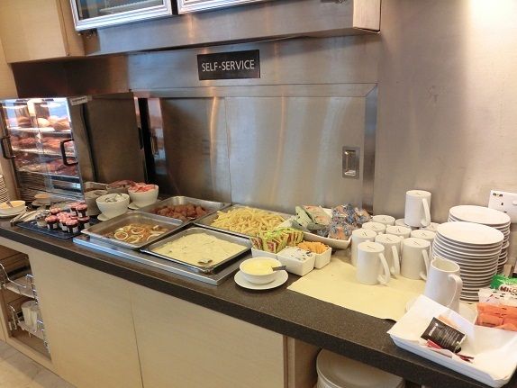 月に一度の世界スパ&エステ巡り