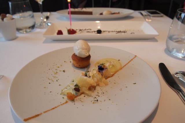 $月に一度の世界スパ＆ホテル巡り　