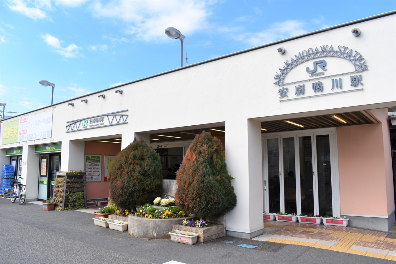 プールにジャグジーに温泉に 千葉の素敵なリゾート 鴨川館 別邸 ラ 松廬 Ciel オフィシャルブログ 月に一度の世界スパ ホテル巡り Powered By ライブドアブログ プールにジャグジーに温泉に 千葉の素敵なリゾート 鴨川館 別邸 ラ 松廬 Ciel オフィシャルブログ 月に一度の世界スパ ホテル巡り Powered By ライブドアブログ