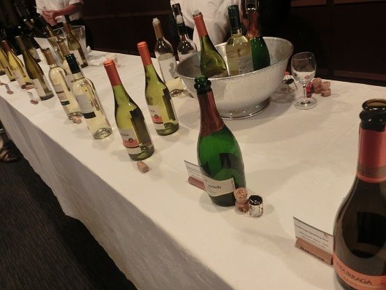 月に一度の世界スパ＆エステ巡り