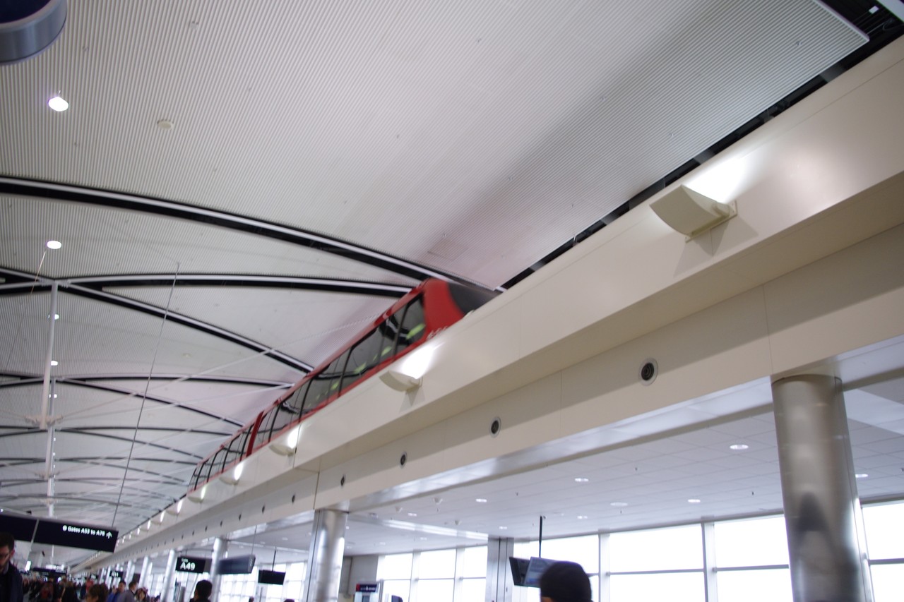 デトロイト空港 デルタ航空ラウンジ スカイクラブ Ciel オフィシャルブログ 月に一度の世界スパ ホテル巡り Powered By ライブドアブログ デトロイト空港 デルタ航空ラウンジ スカイクラブ Ciel オフィシャルブログ 月に一度の世界スパ ホテル巡り Powered By ライブドアブログ