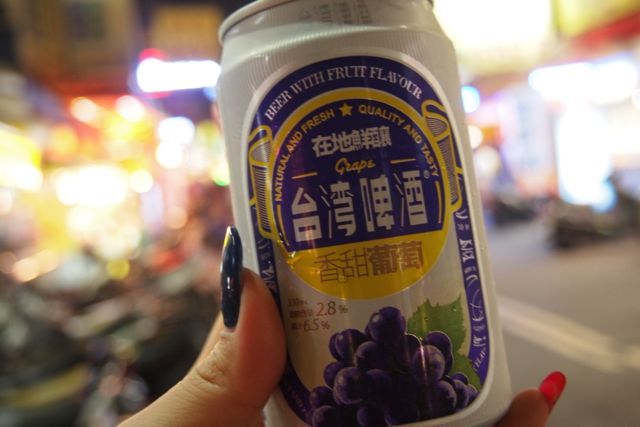 $月に一度の世界スパ&ホテル巡り