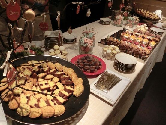 月に一度の世界スパ&エステ巡り