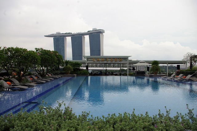 IMGP4514