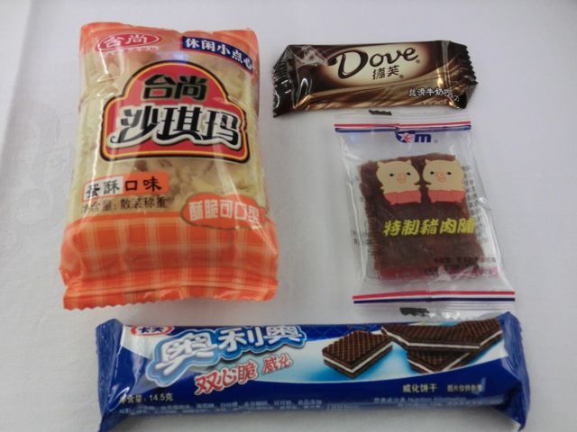 $月に一度の世界スパ＆エステ巡り　