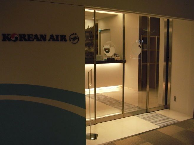 $月に一度の世界スパ＆ホテル巡り　