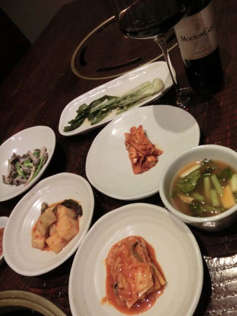 $月に一度の世界スパ＆エステ巡り　From　台湾