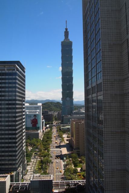 $月に一度の世界スパ&ホテル巡り