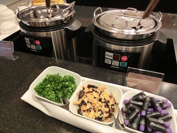 月に一度の世界スパ&エステ巡り