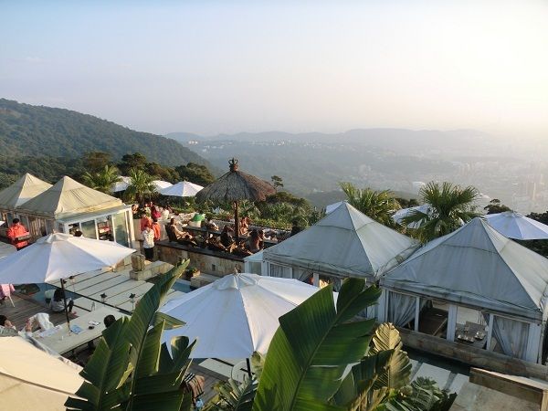 月に一度の世界スパ＆エステ巡り　