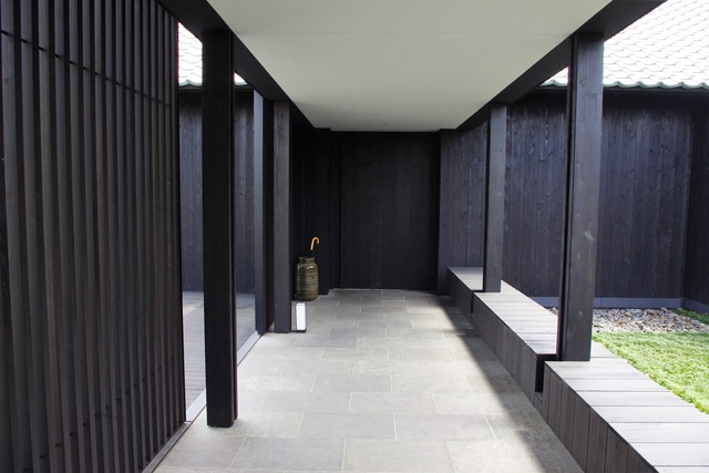 IMGP4480