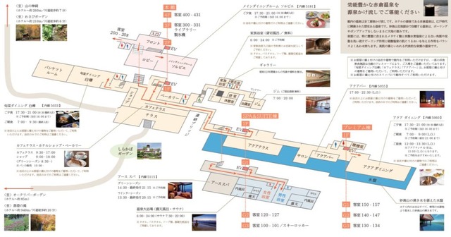 f97d48537ae44fe0c8c78b90cc21e48e