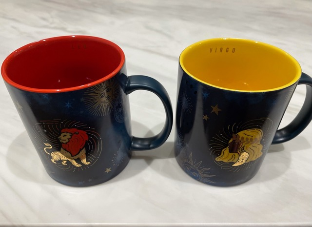 FullSizeRender