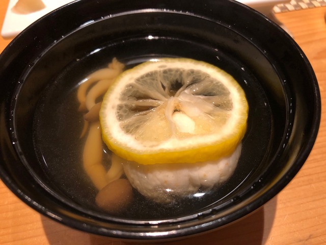 FullSizeRender