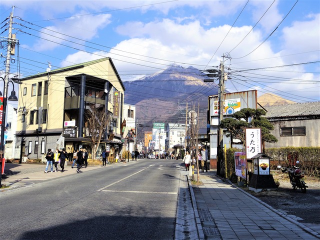 IMGP5795 (2)