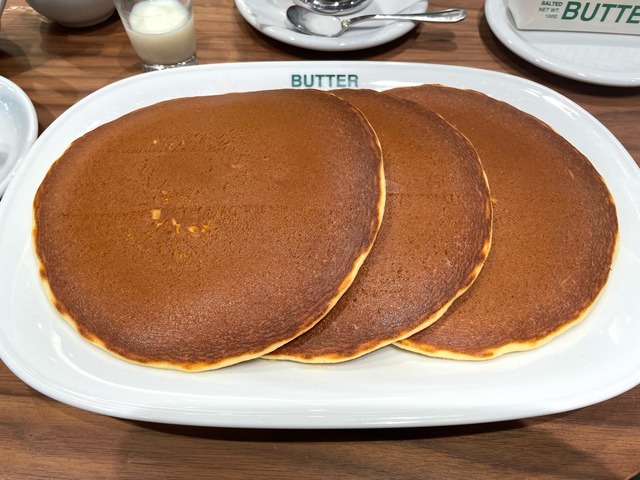 FullSizeRender