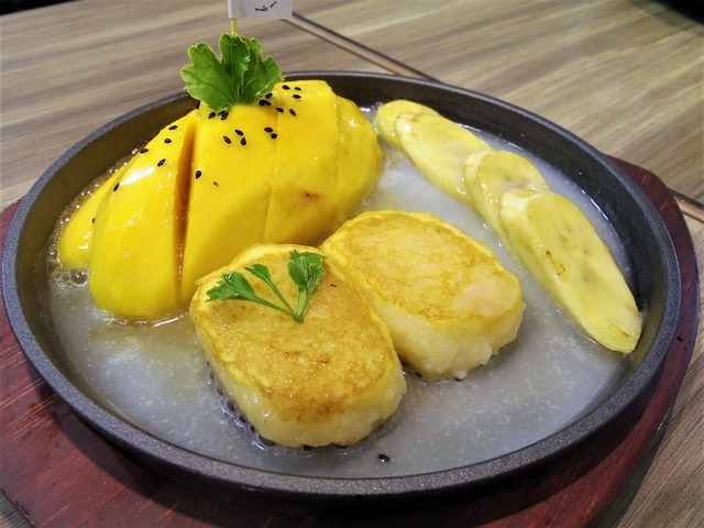 IMGP3591