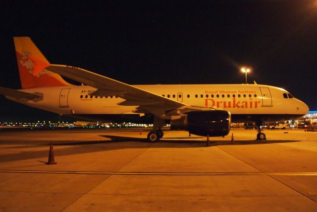 $月に一度の世界スパ&ホテル巡り