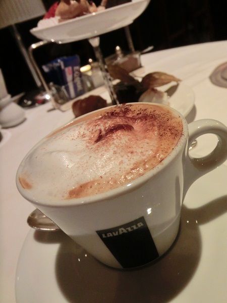 月に一度の世界スパ＆エステ巡り　