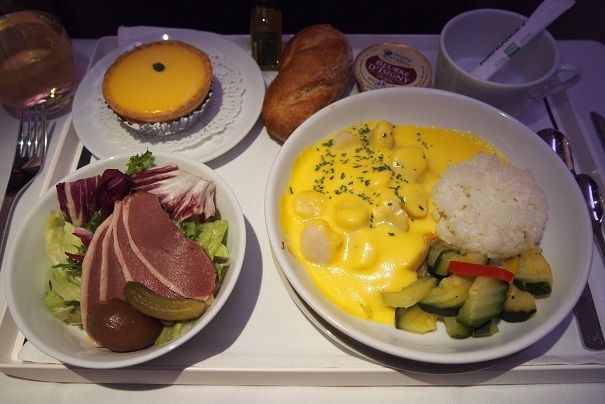 月に一度の世界スパ＆エステ巡り　