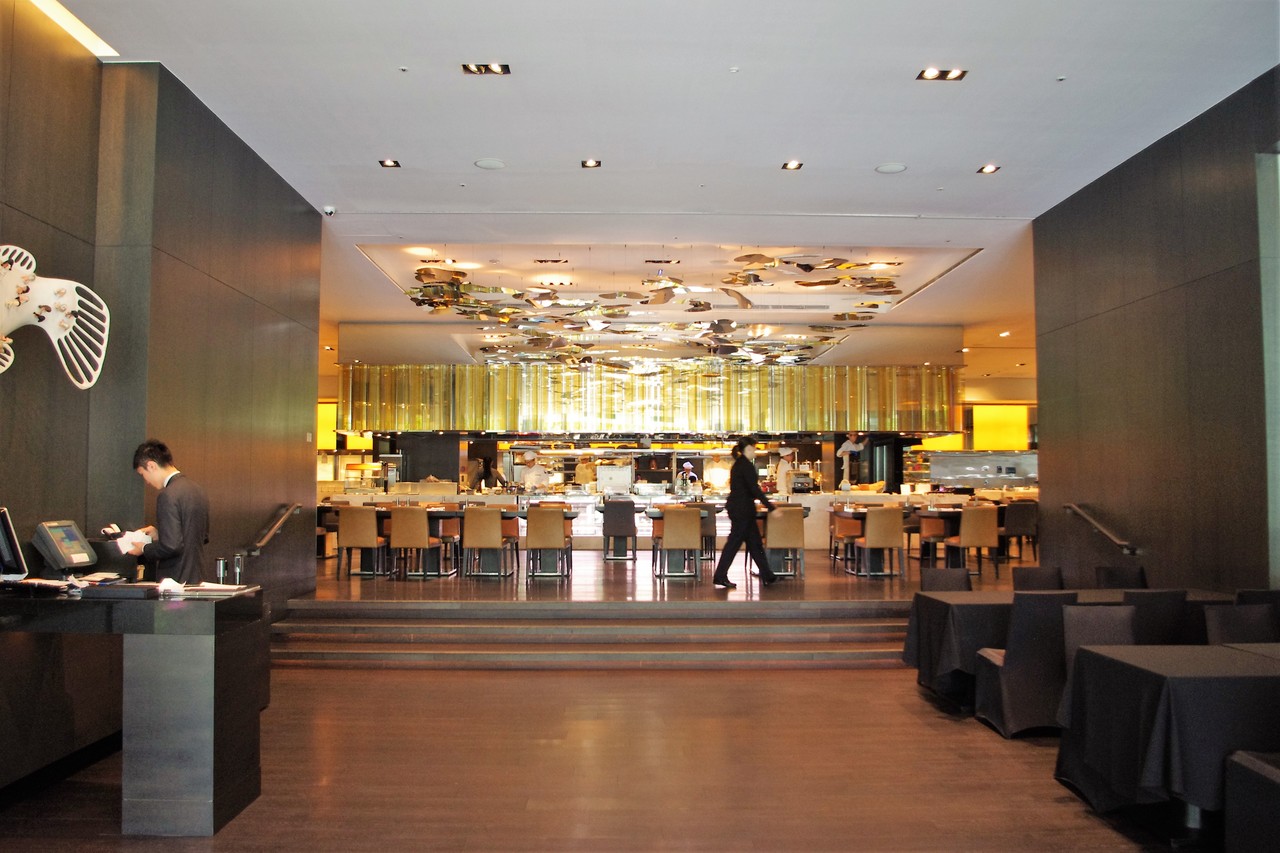 ル メリディアン台北 豪華な朝食ビュッフェ 探索廚房 Ciel オフィシャルブログ 月に一度の世界スパ ホテル巡り Powered By ライブドアブログ ル メリディアン台北 豪華な朝食ビュッフェ 探索廚房 Ciel オフィシャルブログ 月に一度の世界スパ ホテル巡り Powered By ライブドアブログ