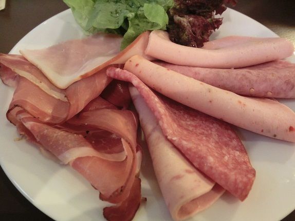 月に一度の世界スパ＆エステ巡り　