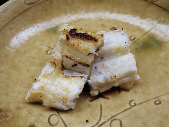 IMGP2596 (2)