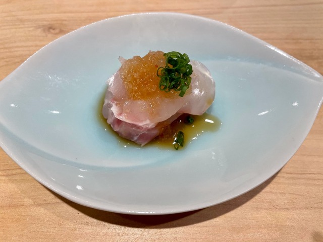 FullSizeRender