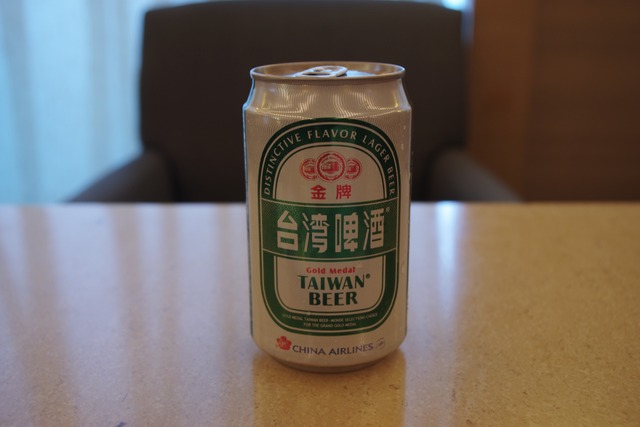 IMGP2218 (3)