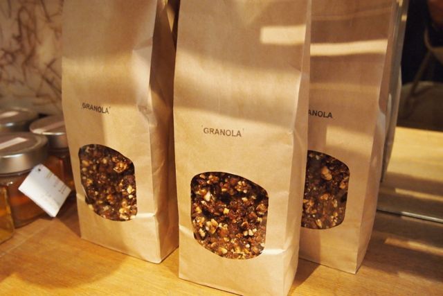 $月に一度の世界スパ&ホテル巡り