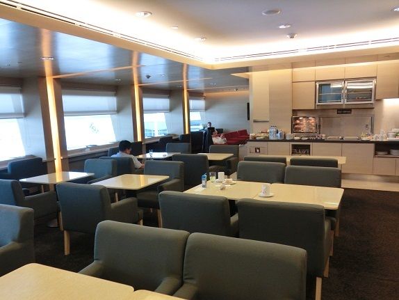 月に一度の世界スパ&エステ巡り