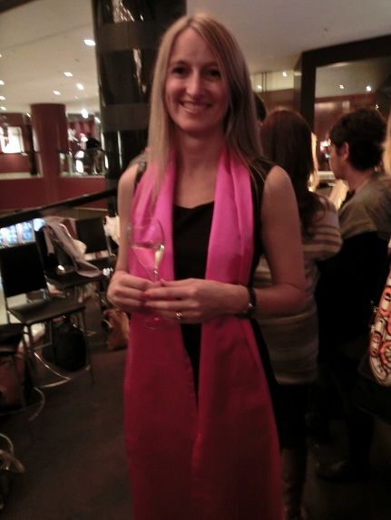 月に一度の世界スパ＆エステ巡り　