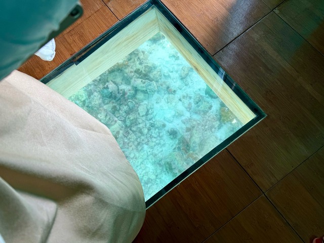 FullSizeRender