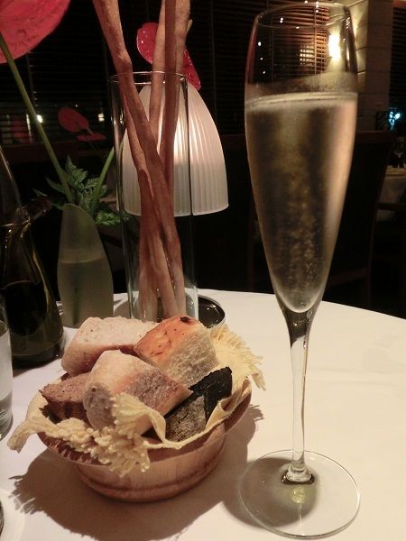 月に一度の世界スパ＆エステ巡り　