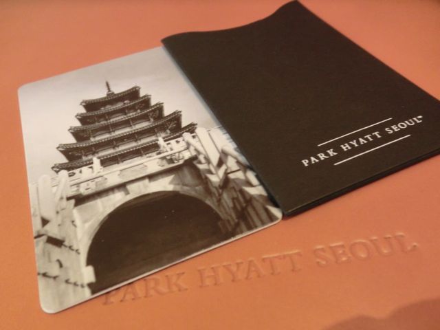 $月に一度の世界スパ＆エステ巡り　