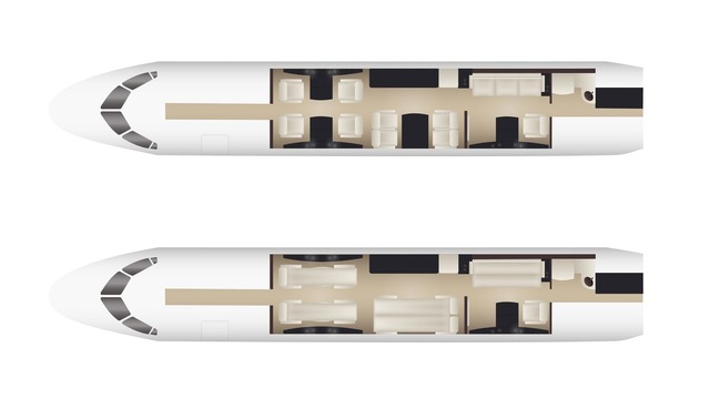 191031_amanjet_seatconfig-01