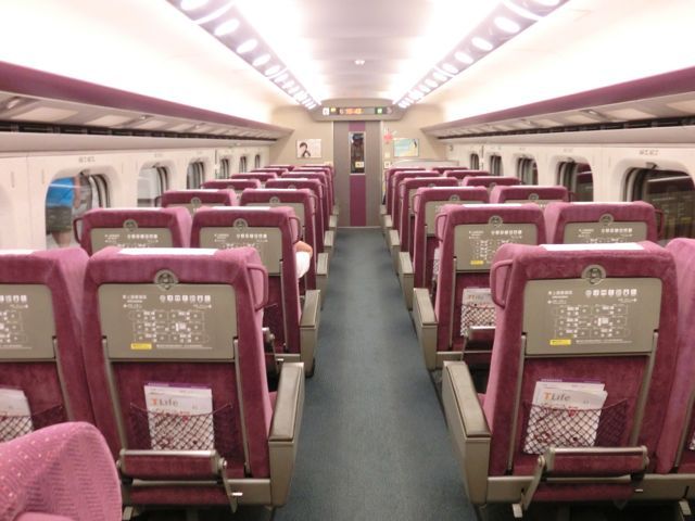 $月に一度の世界スパ&ホテル巡り