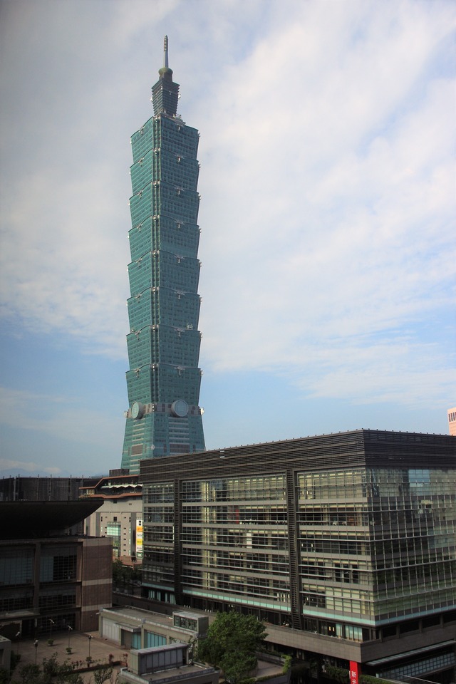 IMGP2857