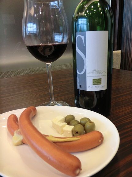 月に一度の世界スパ&エステ巡り