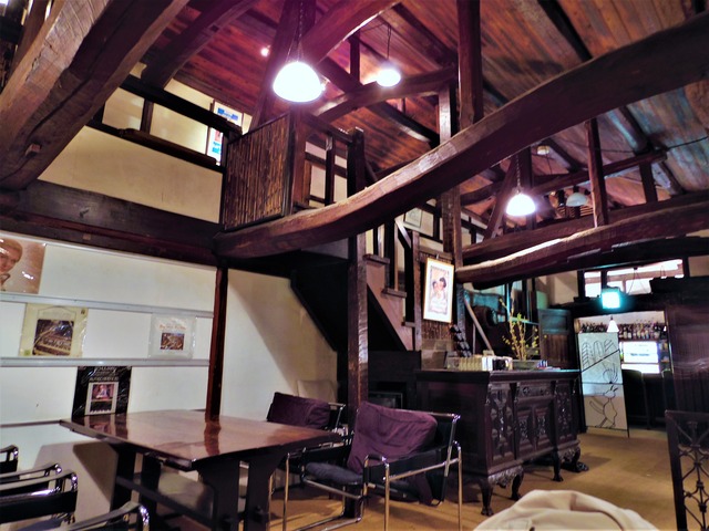 IMGP5760 (2)