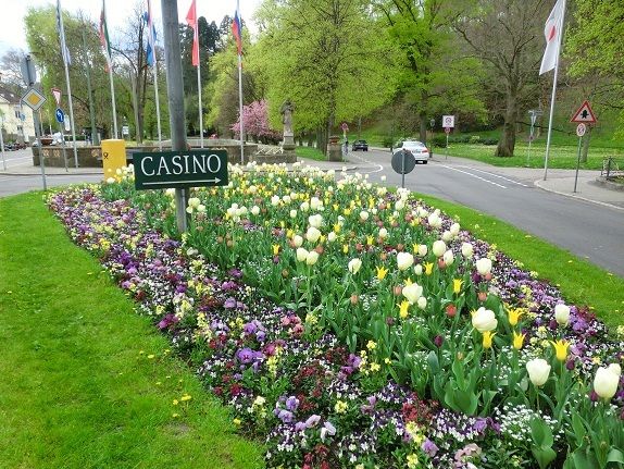 月に一度の世界スパ&エステ巡り