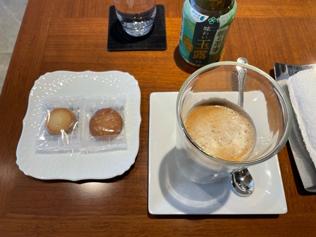 FullSizeRender